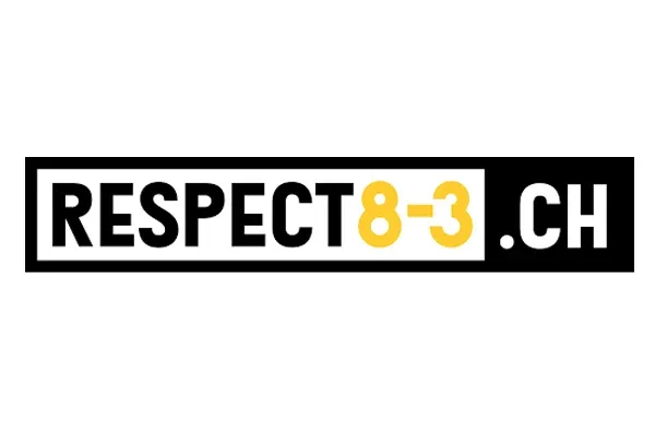 Respect8-3.ch