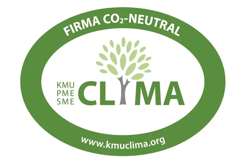 KMU Clima