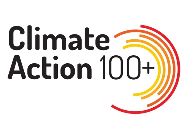 Climate Action 100+