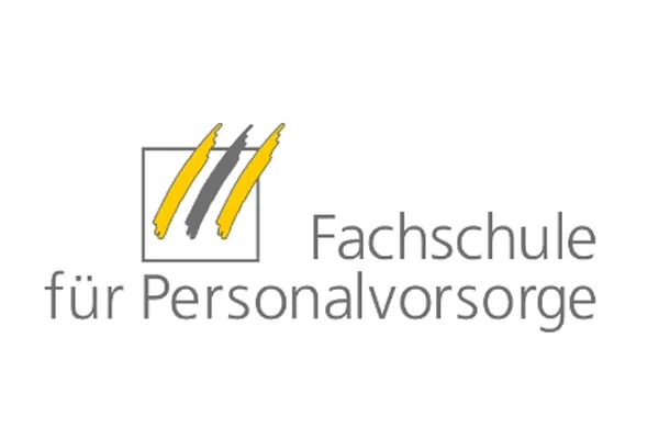 Fachschule für Personalvorsorge