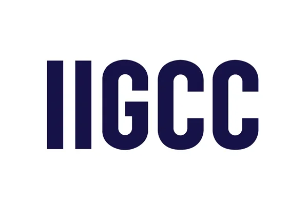 IIGCC