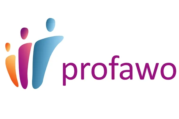 Profawo