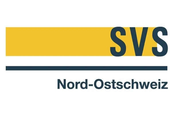 SVS Nord-Ostschweiz