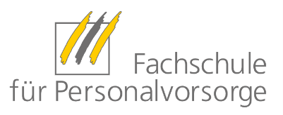 Fachschule für Personalvorsorge Olten