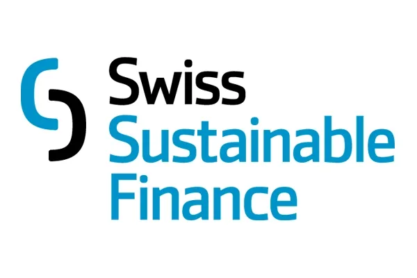 Swiss Sustainable Finance